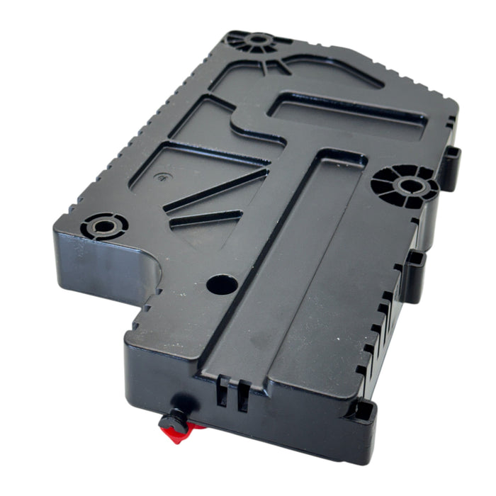 4044470C8 Genuine International Electronic Body Controller