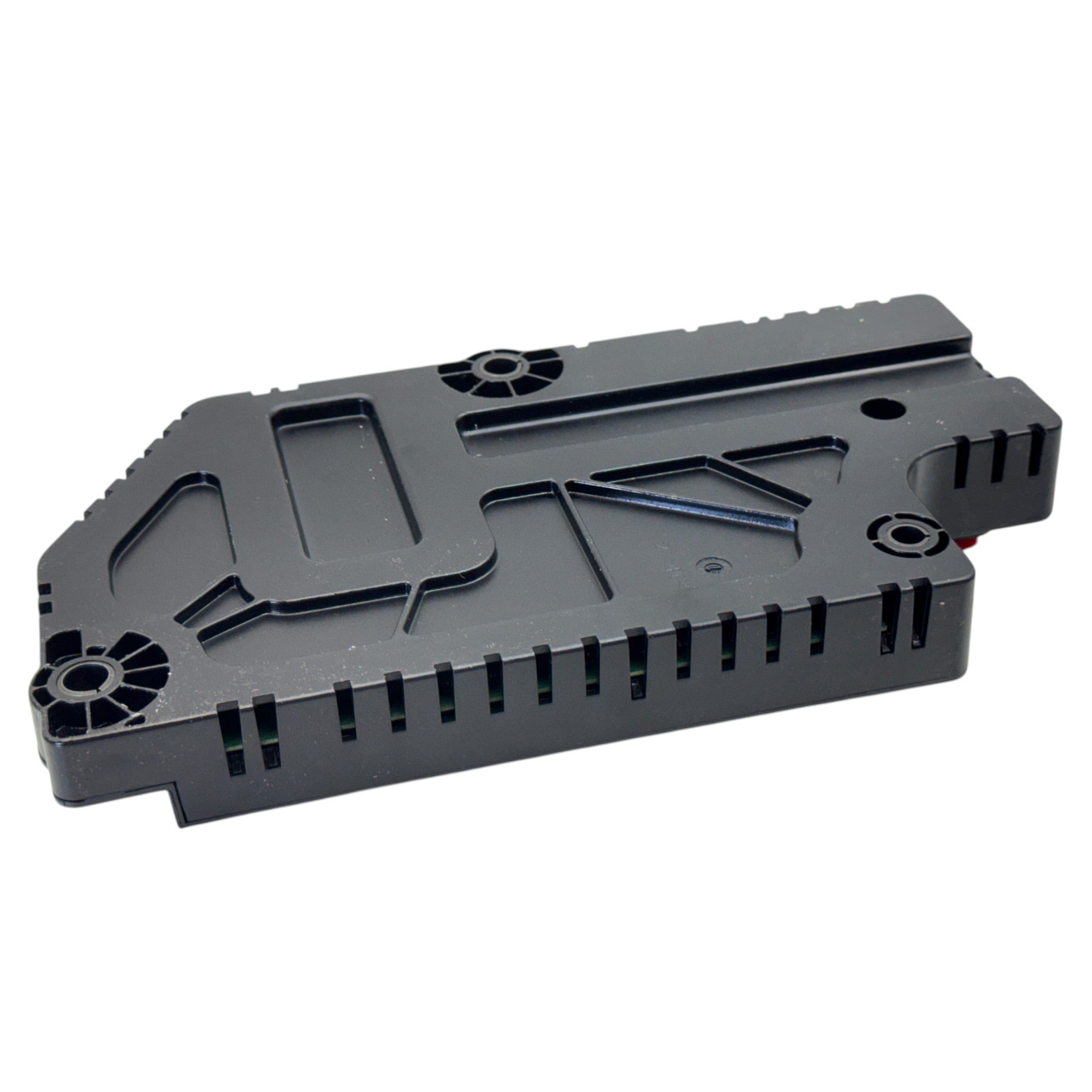 4044470C6 Genuine International Electronic Body Controller