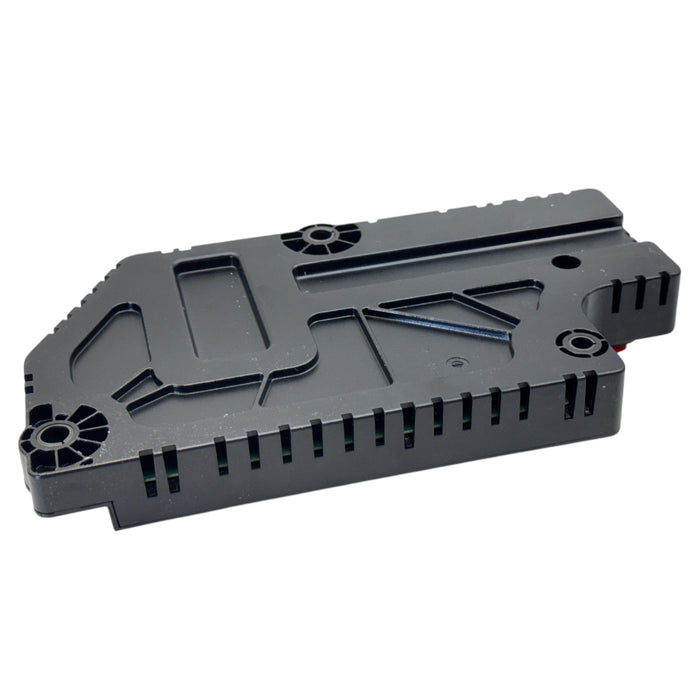 4044470C7 Genuine International Electronic Body Controller