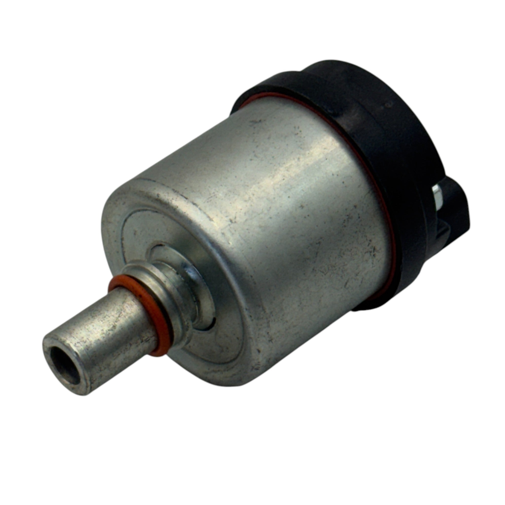 29508036 Genuine Allison Transmission Electronic Modulator Valve Solenoid