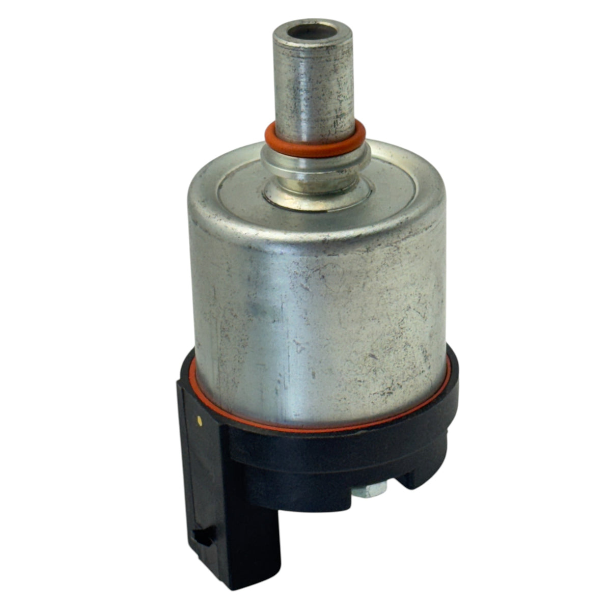 29508036 Genuine Allison Transmission Electronic Modulator Valve Solenoid
