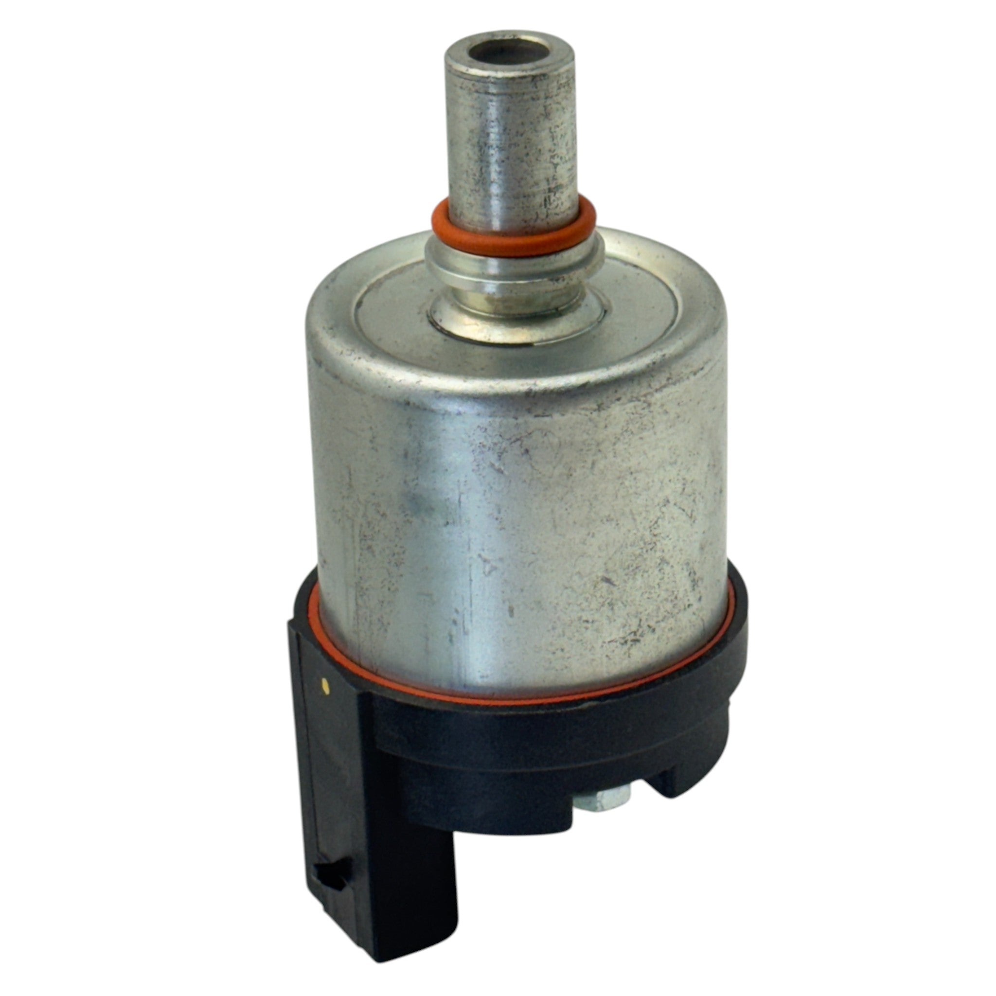 29508036 Genuine Allison Transmission Electronic Modulator Valve Solenoid