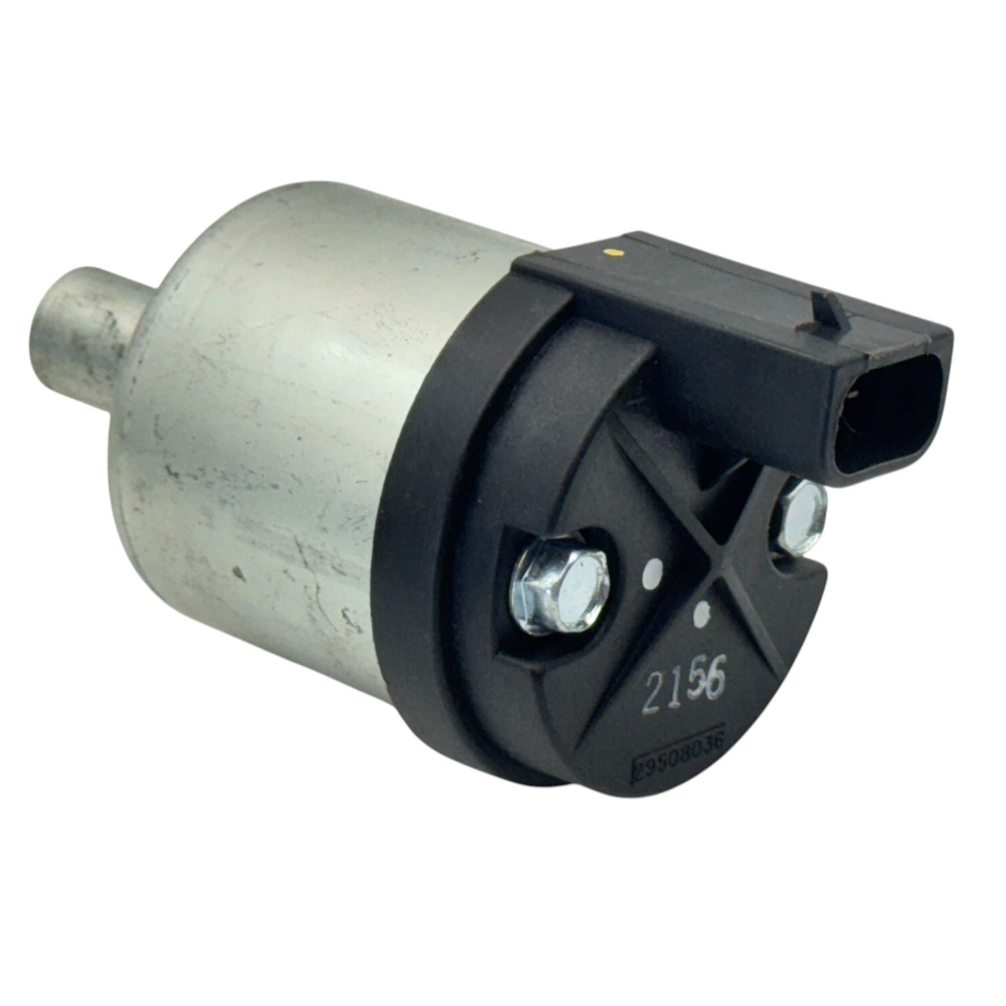 29508036 Genuine Allison Transmission Electronic Modulator Valve Solenoid