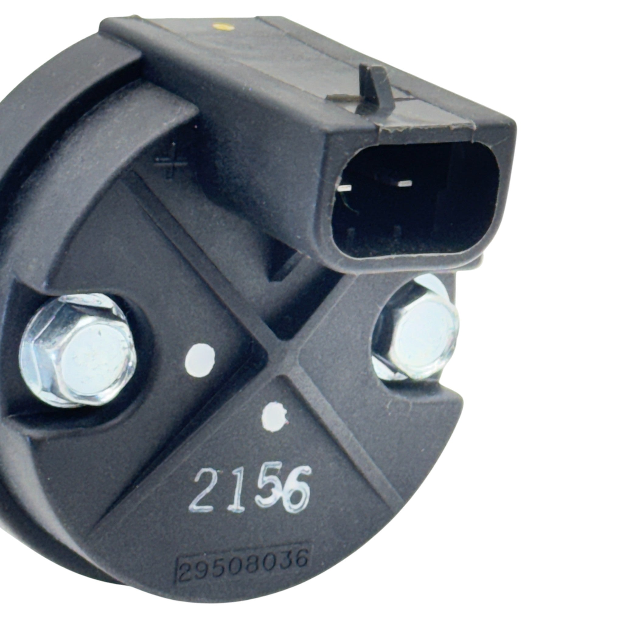 29508036 Genuine Allison Transmission Electronic Modulator Valve Solenoid