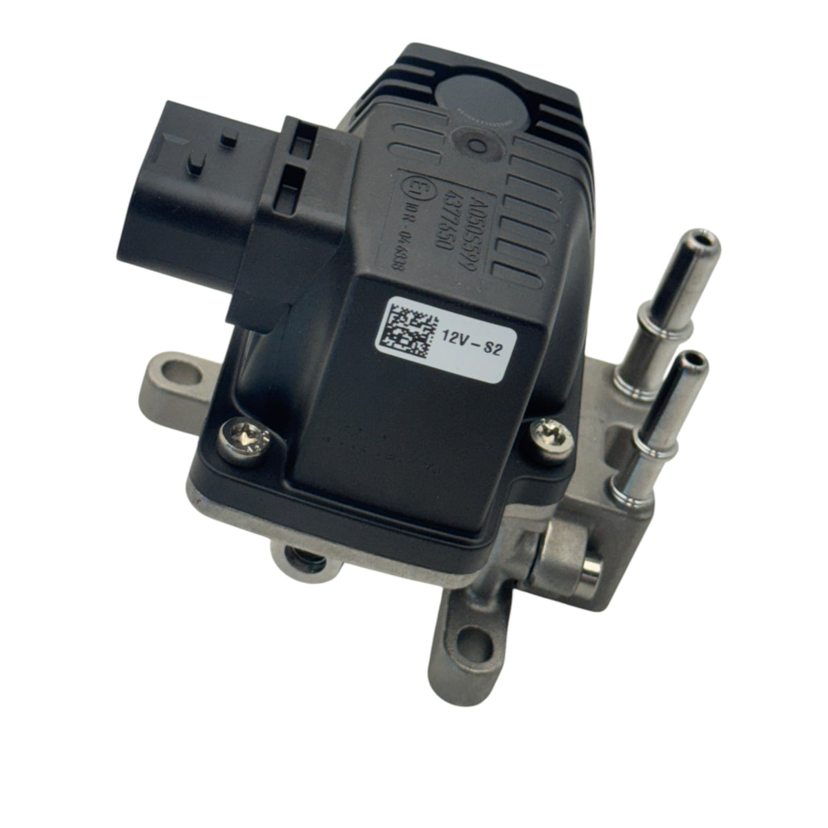 5506855 Genuine Paccar Injector Doser