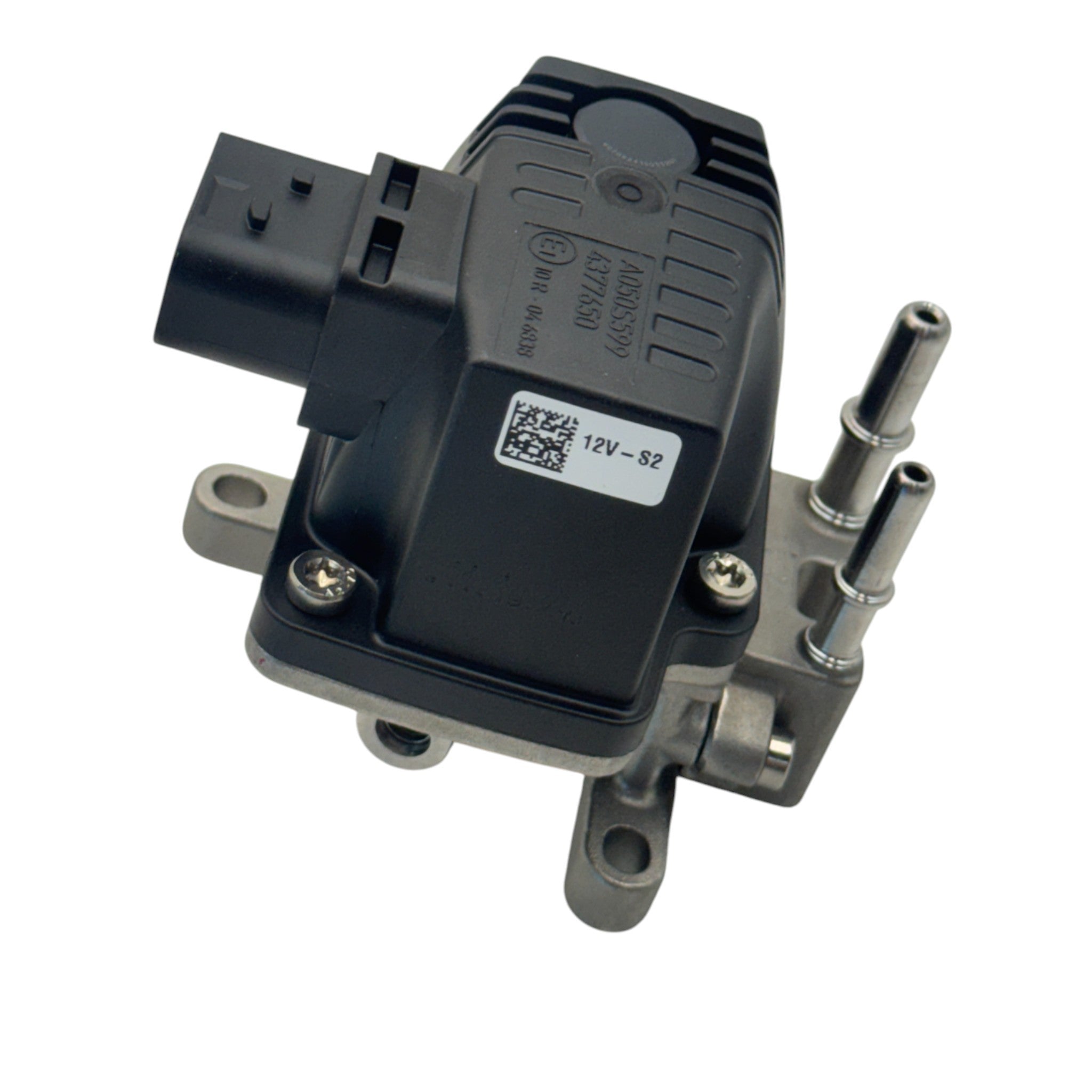 5506855 Genuine Paccar Injector Doser