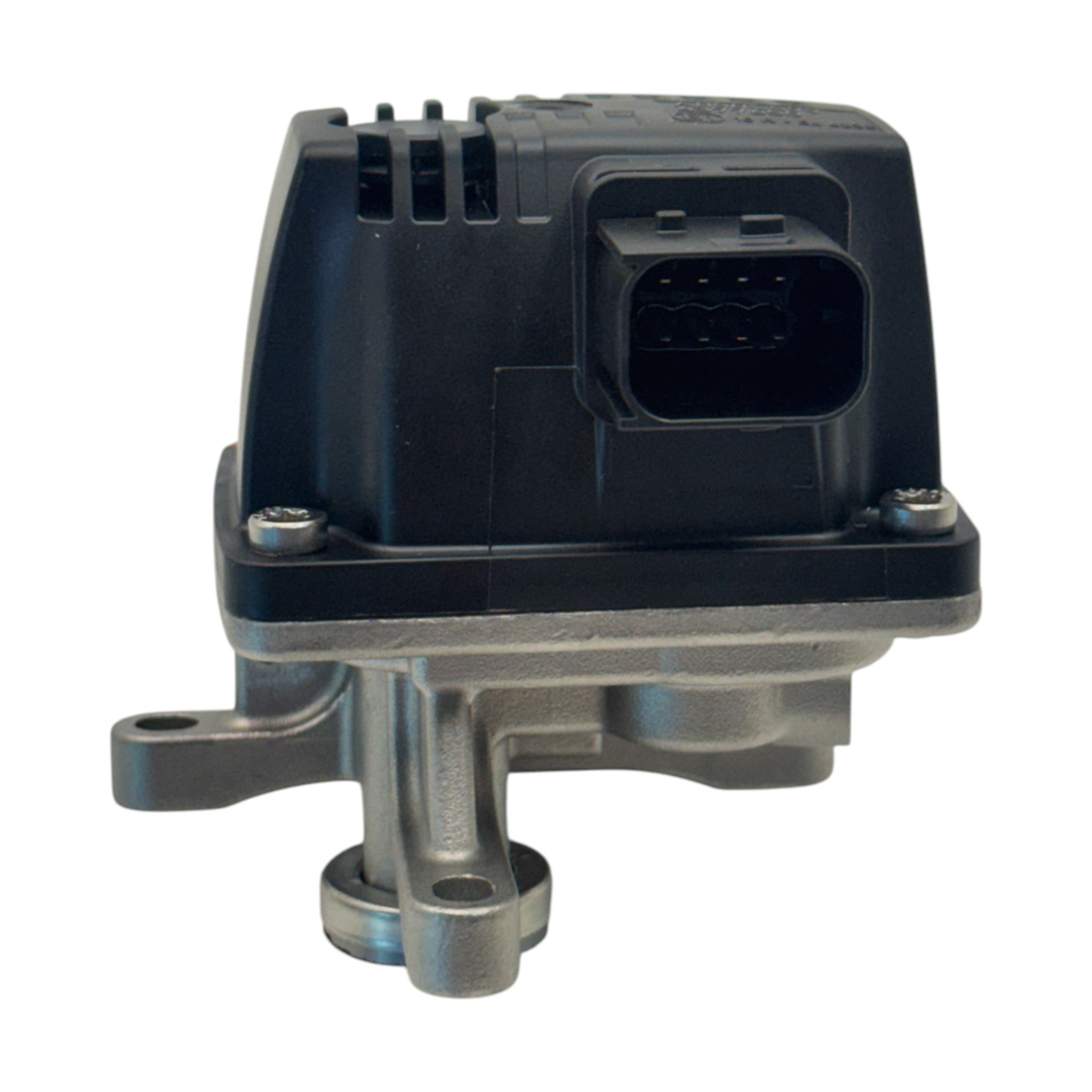 5578983NX Genuine Cummins Aftertreatment Injector Kit