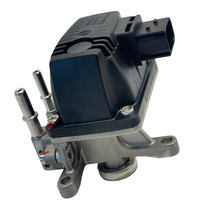 5578983 Genuine Cummins Aftertreatment Injector Kit