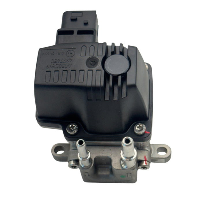 5578983RX Genuine Cummins Aftertreatment Injector Kit