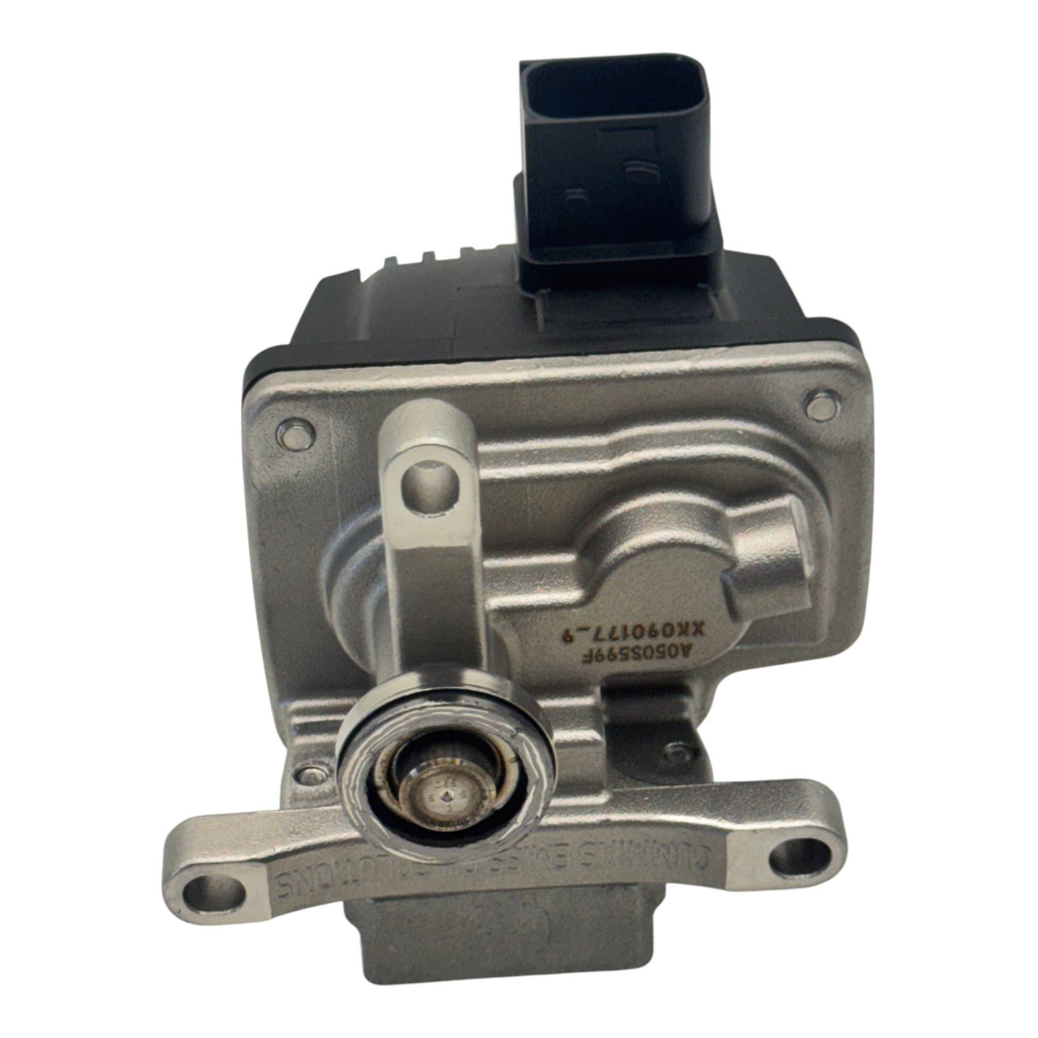 5578983NX Genuine Cummins Aftertreatment Injector Kit – ADVANCED