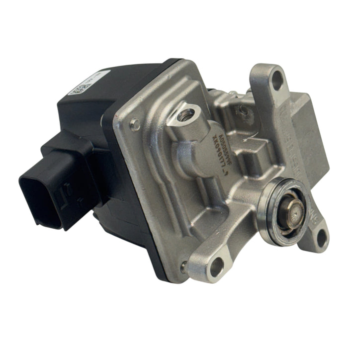 5578983RX Genuine Cummins Aftertreatment Injector Kit