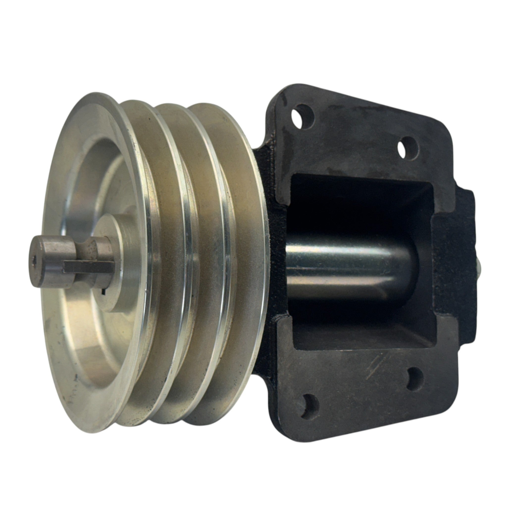 713269AT Unbranded PTO Drive Pulley