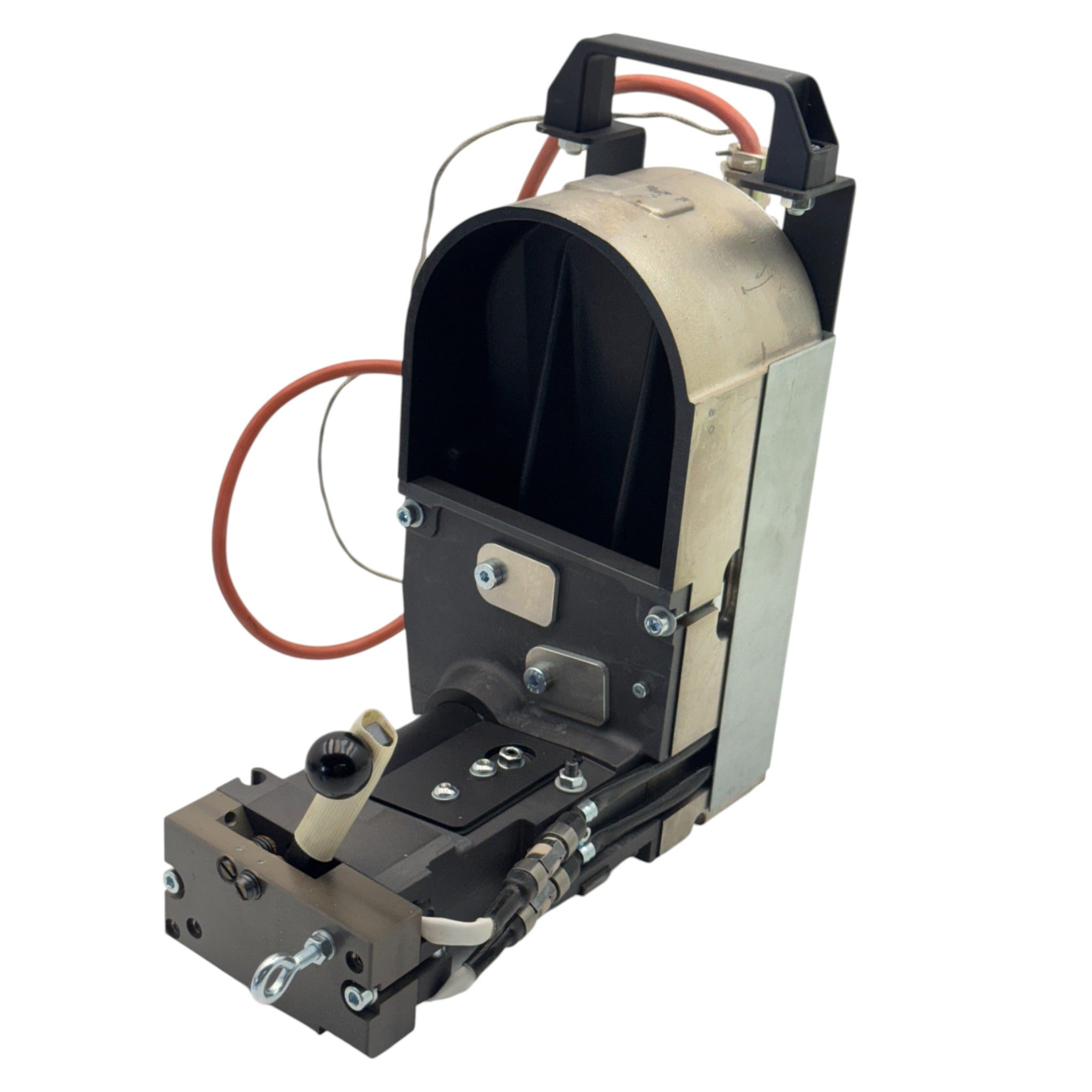2006806671 Homag Glue Tank 2-006