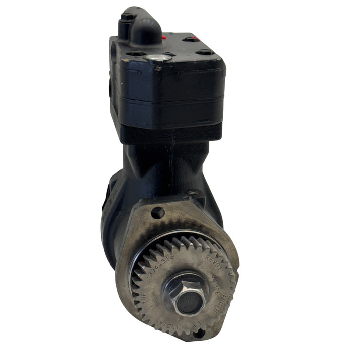 9111545137 Genuine Wabco Air Brake Compressor