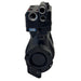 9111545137 Genuine Wabco Air Brake Compressor