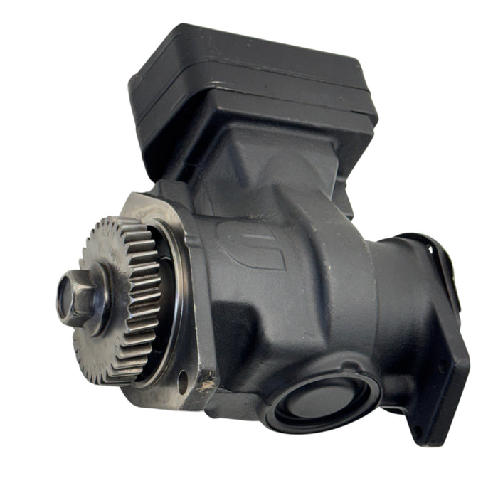9111545137 Genuine Wabco Air Brake Compressor