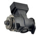 9111545137 Genuine Wabco Air Brake Compressor
