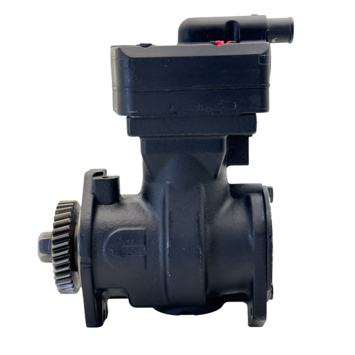 9111545137 Genuine Wabco Air Brake Compressor