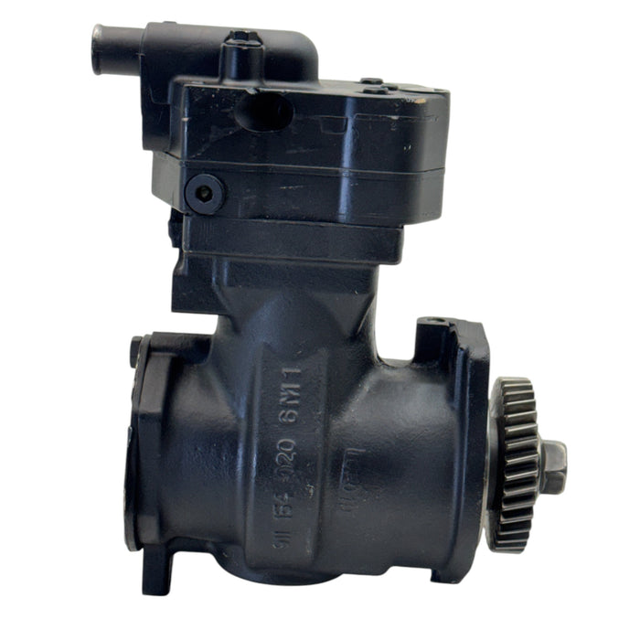 9111545137 Genuine Wabco Air Brake Compressor