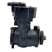 9111545137 Genuine Wabco Air Brake Compressor