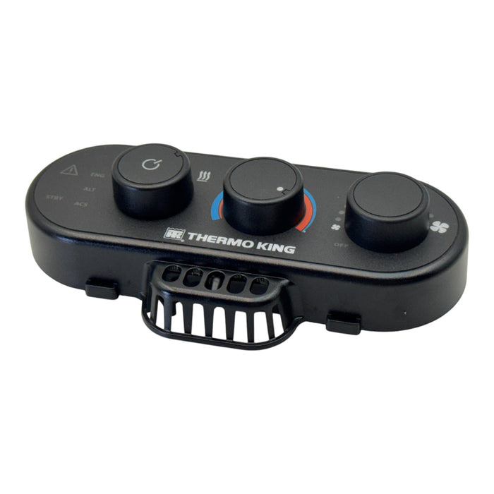 84-52845 Genuine Thermo King Hmi Controller