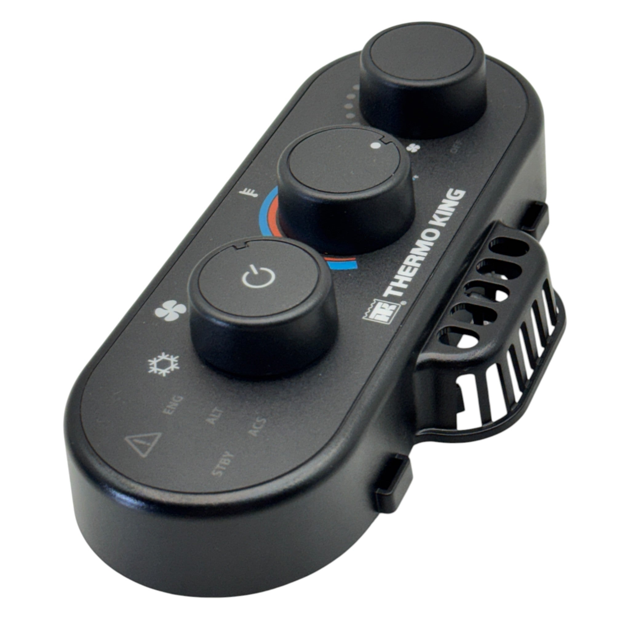 84-52845 Genuine Thermo King Hmi Controller