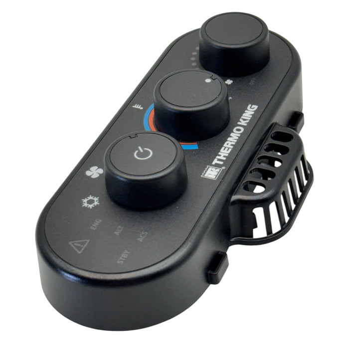 84-52845 Genuine Thermo King Hmi Controller