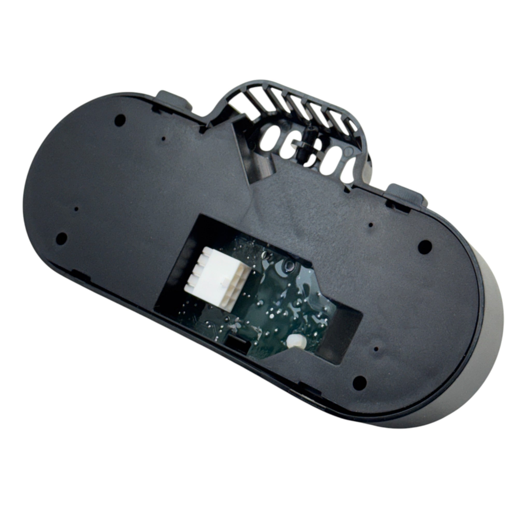 84-52845 Genuine Thermo King Hmi Controller