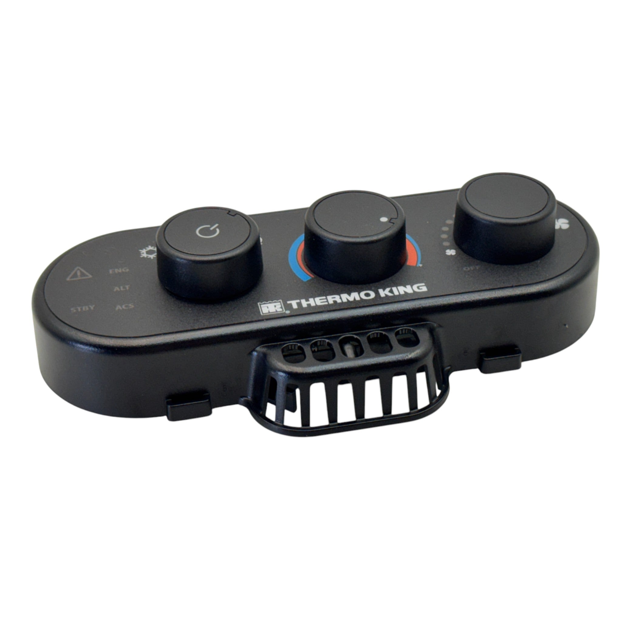 84-52845 Genuine Thermo King Hmi Controller