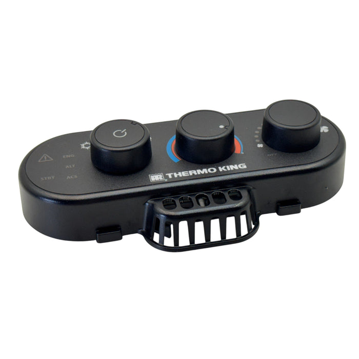 84-52845 Genuine Thermo King Hmi Controller