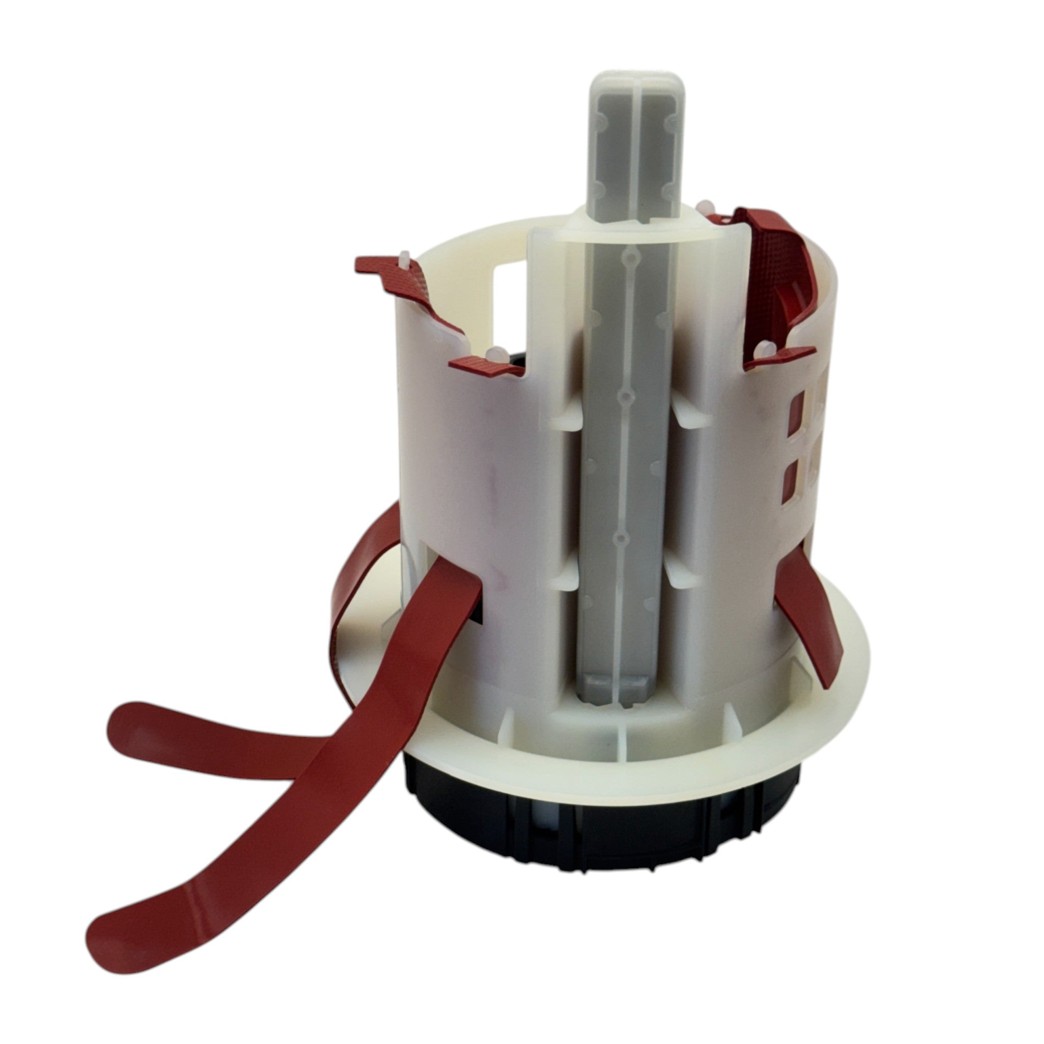 68085908AI Genuine Mopar Urea Pump