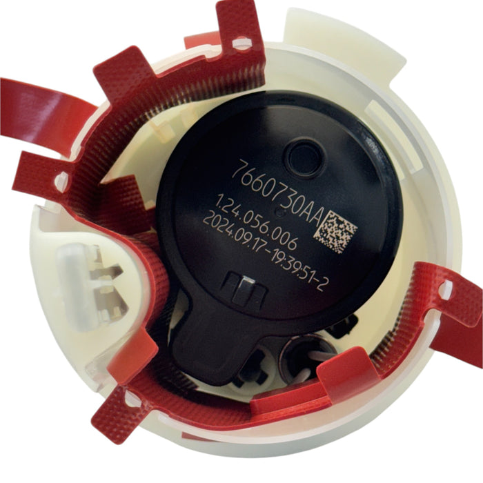 68085908AI Genuine Mopar Urea Pump