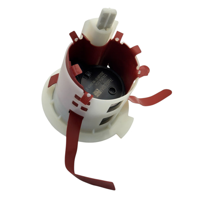 68192659AC Genuine Mopar DEF Urea Pump