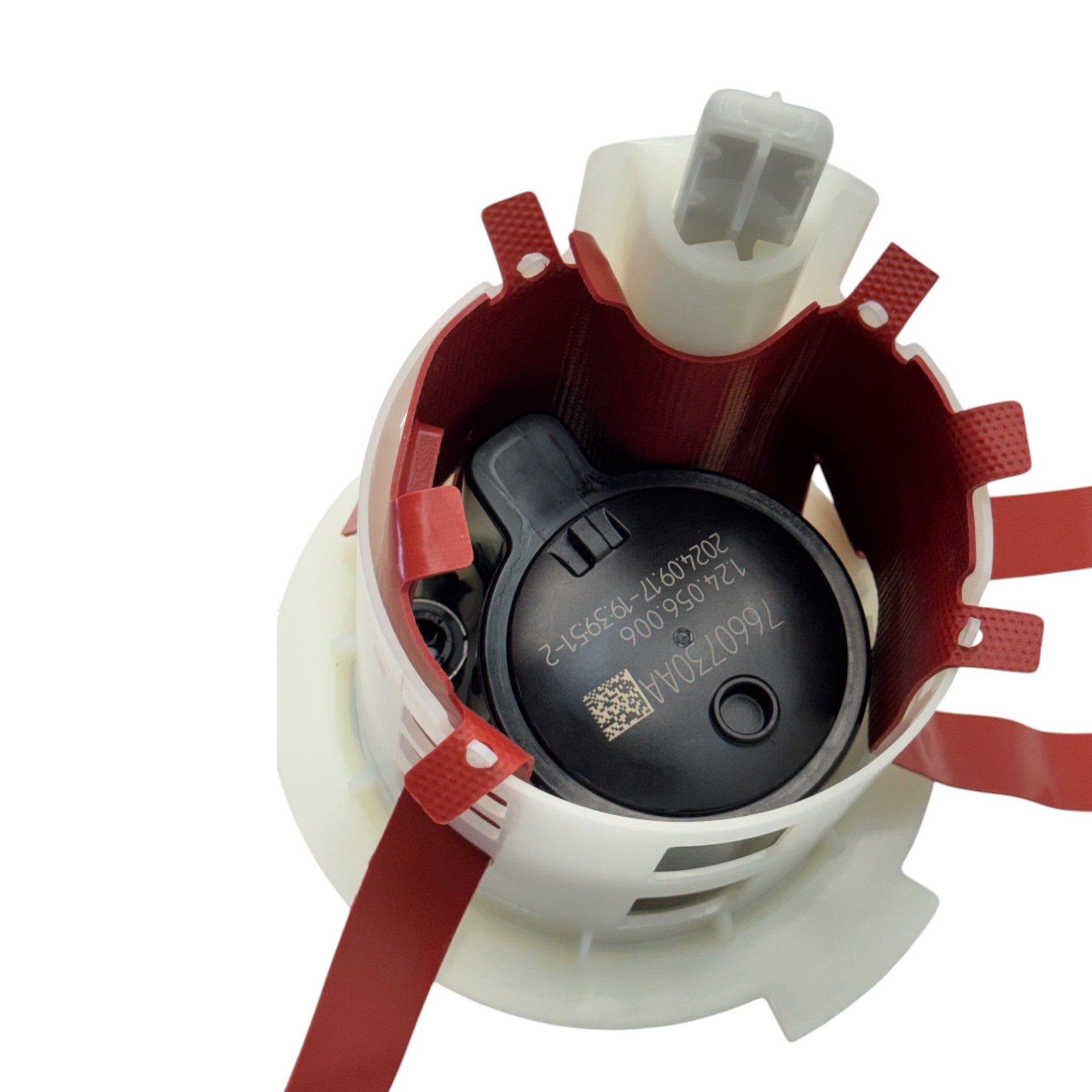 68192659AC Genuine Mopar DEF Urea Pump