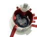 68192659AC Genuine Mopar DEF Urea Pump