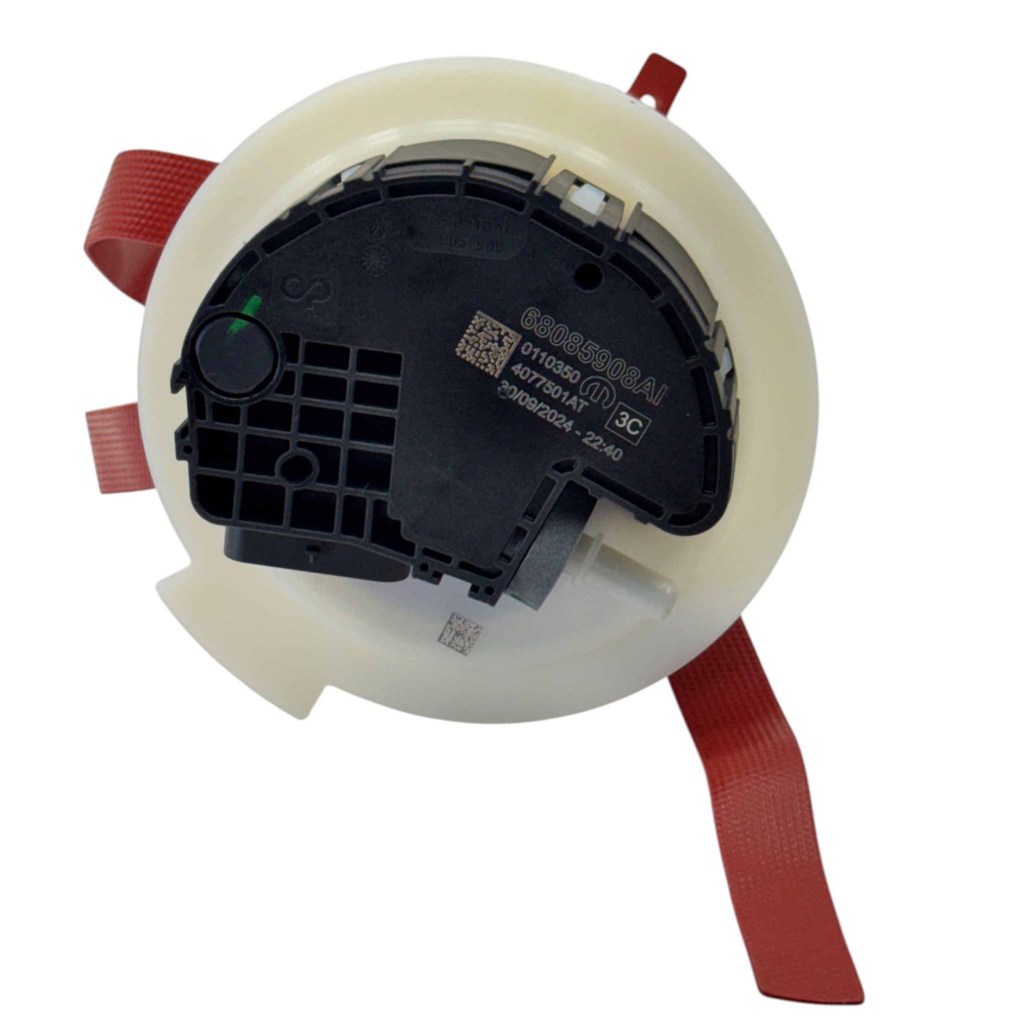 4077501AG Genuine Mopar DEF Urea Pump