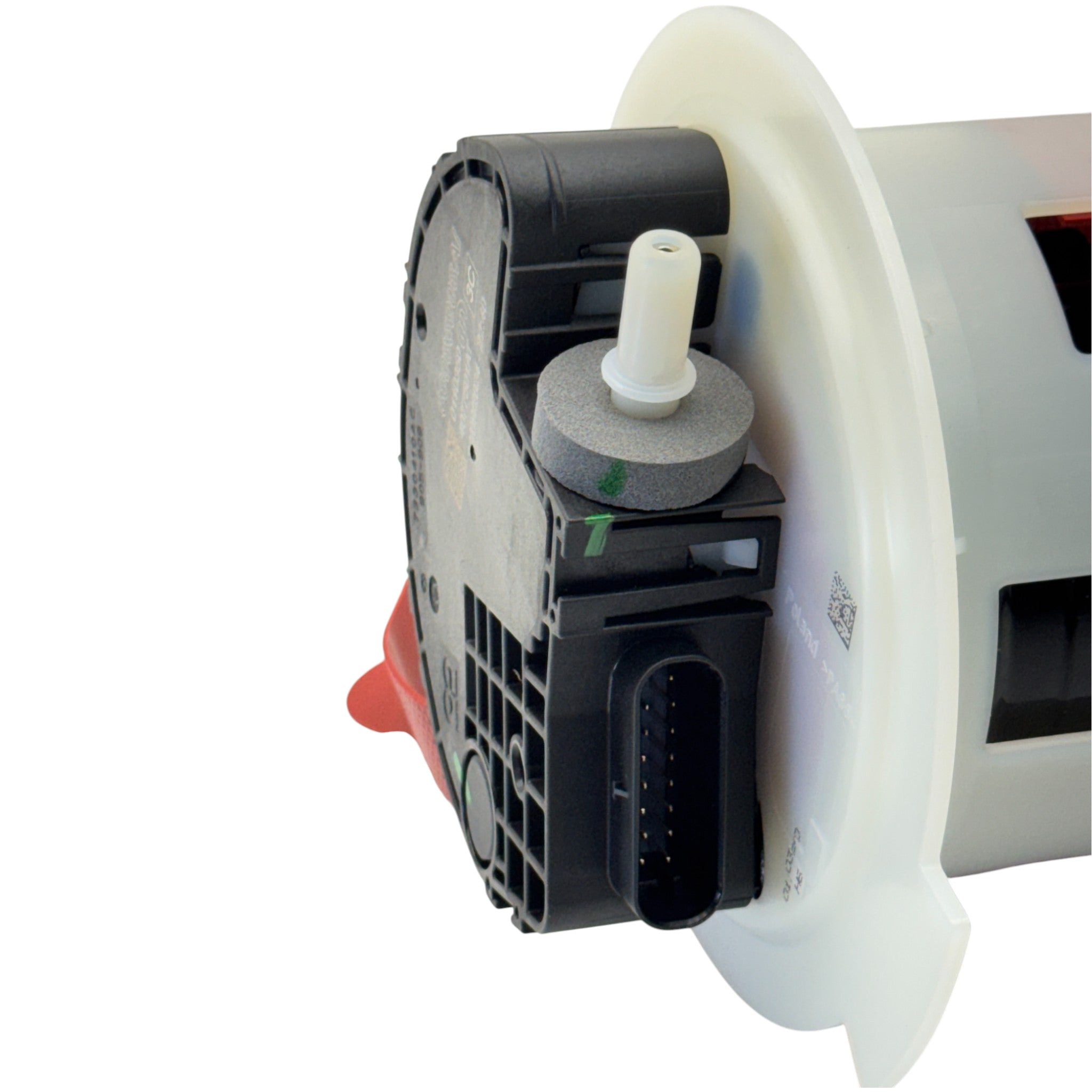 68192659AF Genuine Mopar DEF Urea Pump