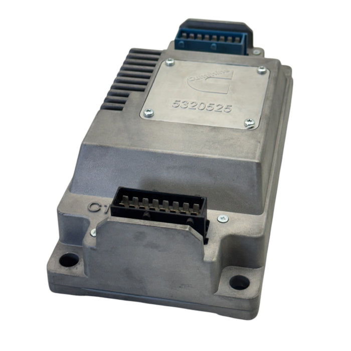 3975215 Genuine Cummins Ignition Control Module