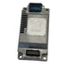 3975215 Genuine Cummins Ignition Control Module
