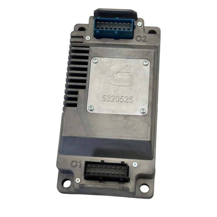 5296050 Genuine Cummins Ignition Control Module