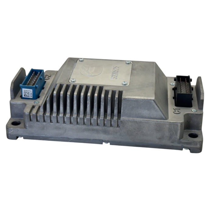 3975215 Genuine Cummins Ignition Control Module