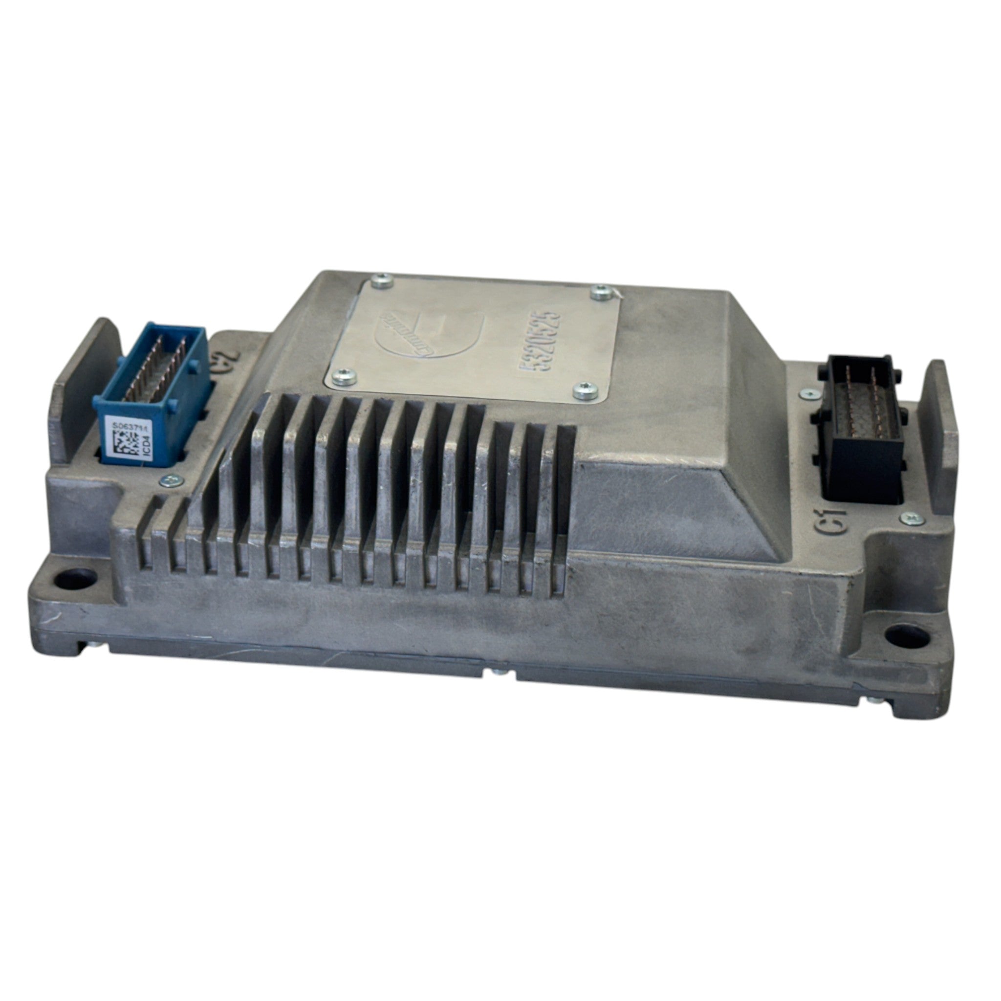 5320525NX Genuine Cummins Ignition Control Module