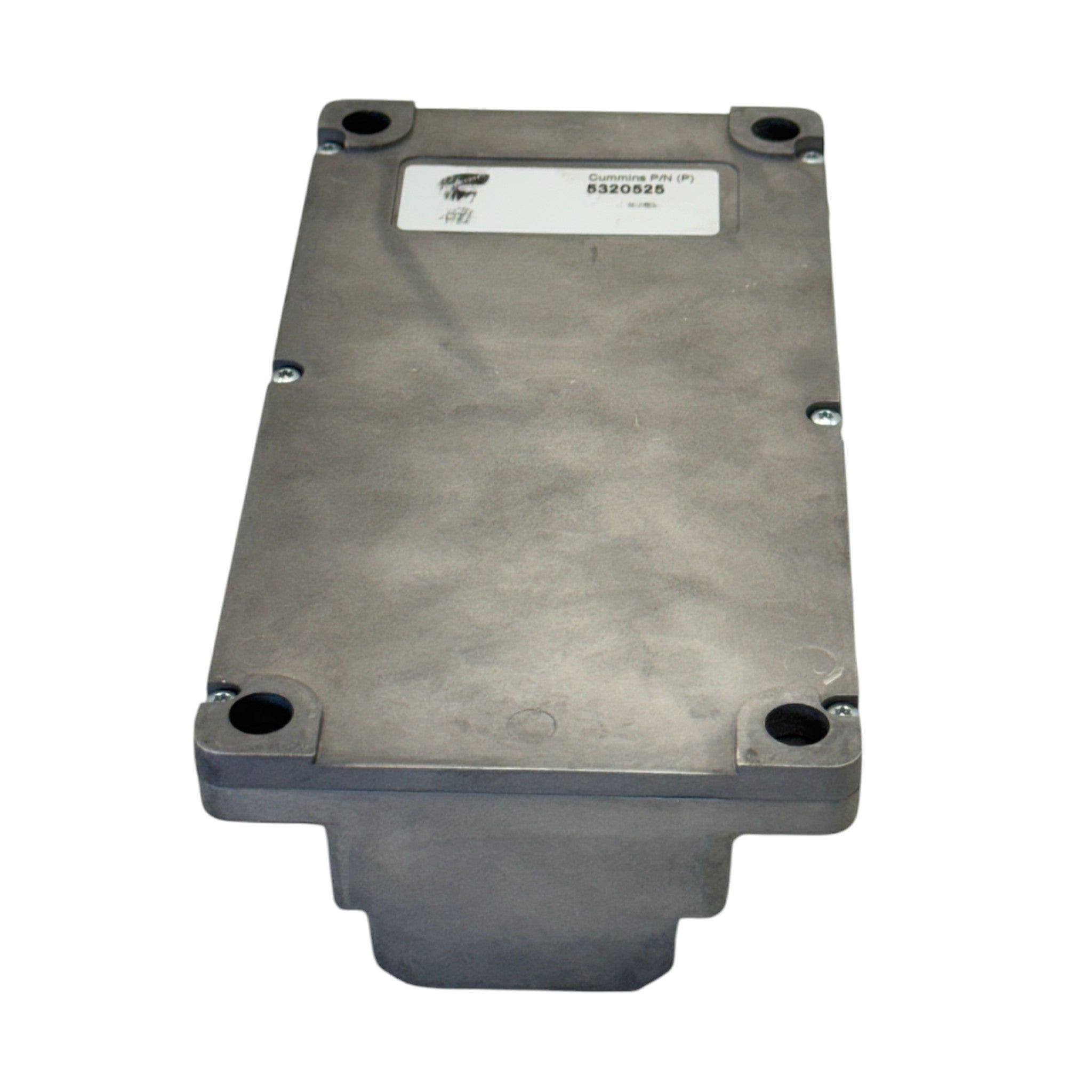 5320525NX Genuine Cummins Ignition Control Module
