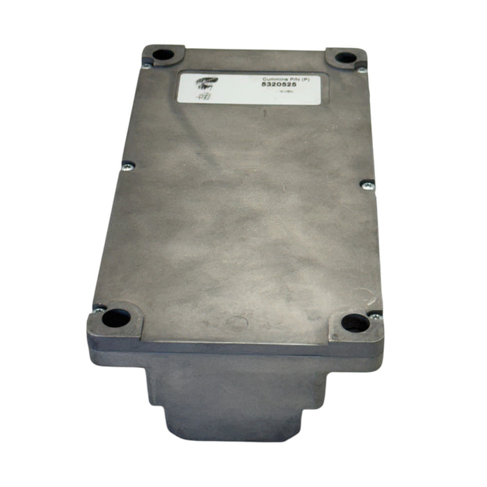 5296050 Genuine Cummins Ignition Control Module