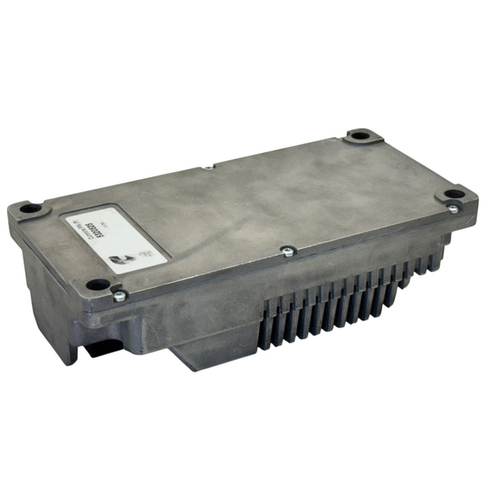 3975215 Genuine Cummins Ignition Control Module