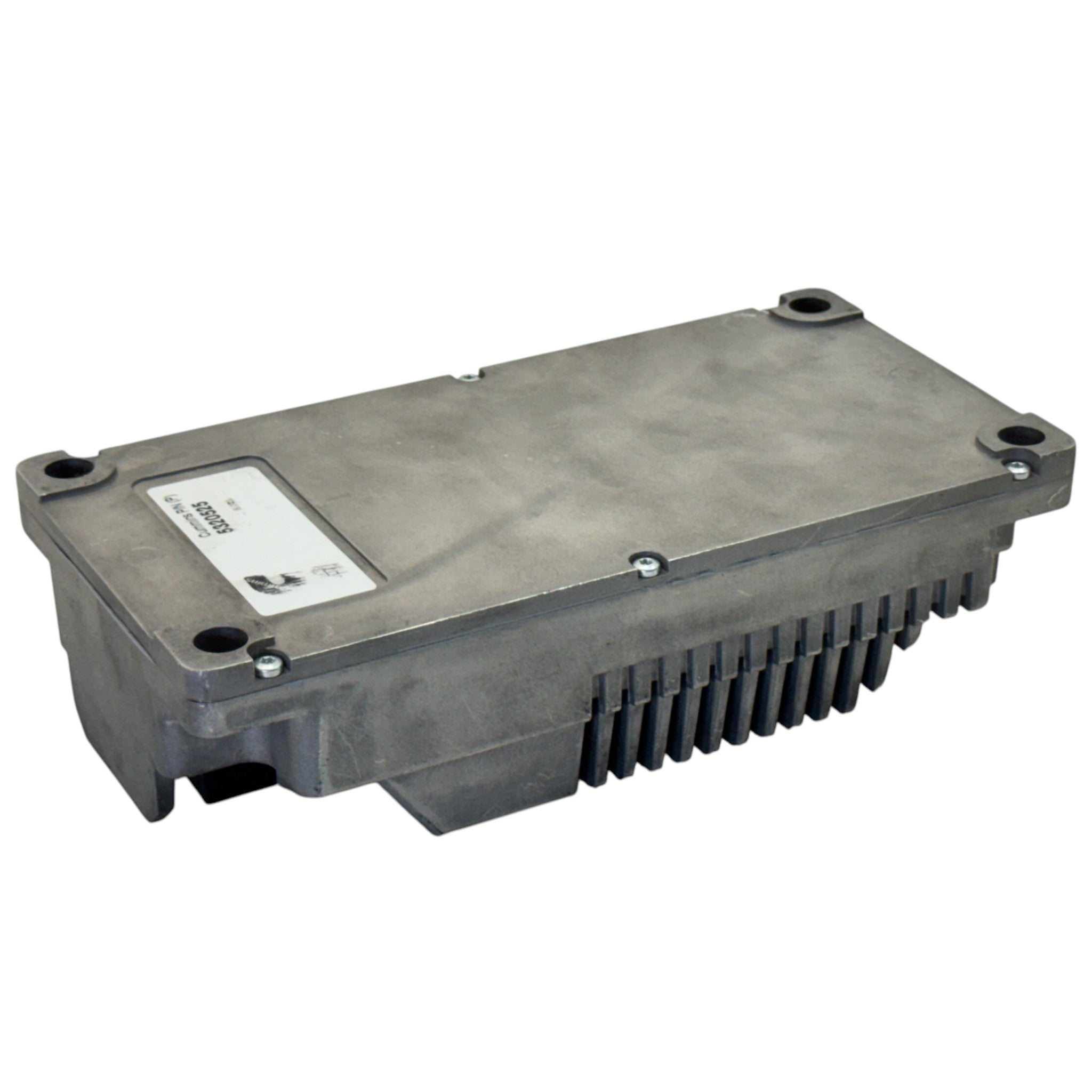 5320525NX Genuine Cummins Ignition Control Module