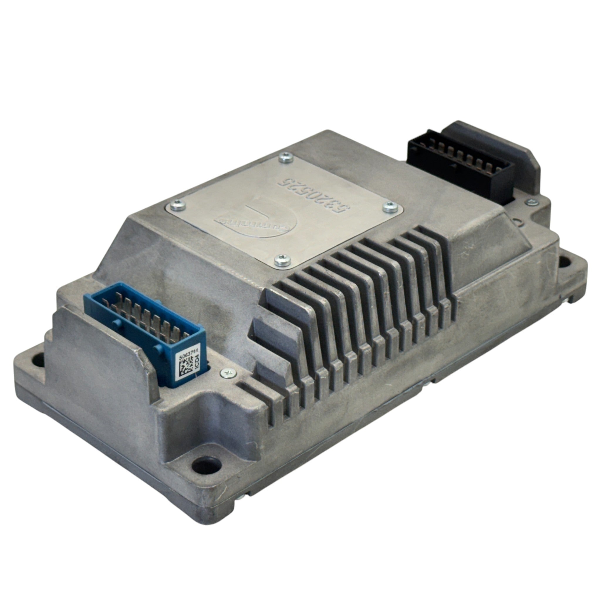 5320525NX Genuine Cummins Ignition Control Module