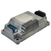 5296050 Genuine Cummins Ignition Control Module