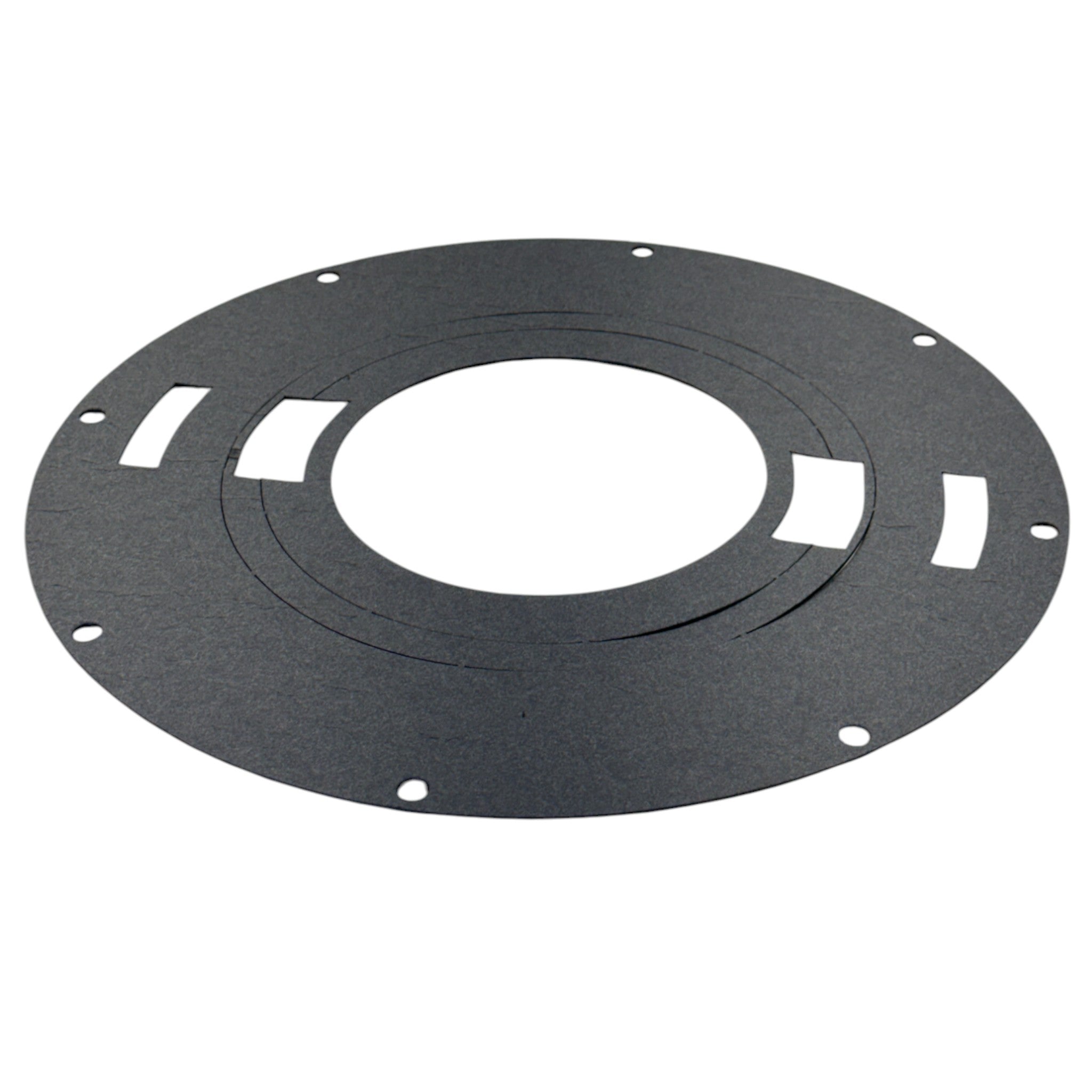 KSH123 Salvajor Seal Kit