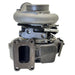 6411519RX Genuine Cummins Turbocharger He300Vg For Cummins Isb 6.7L